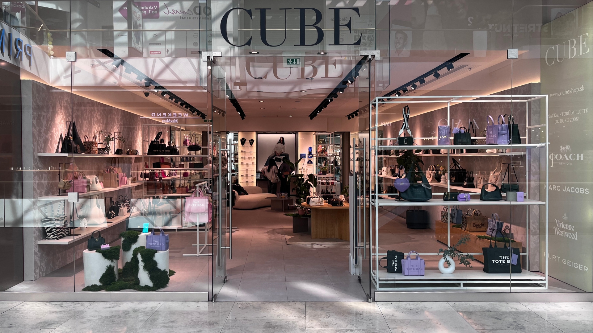 cube-butik (1)